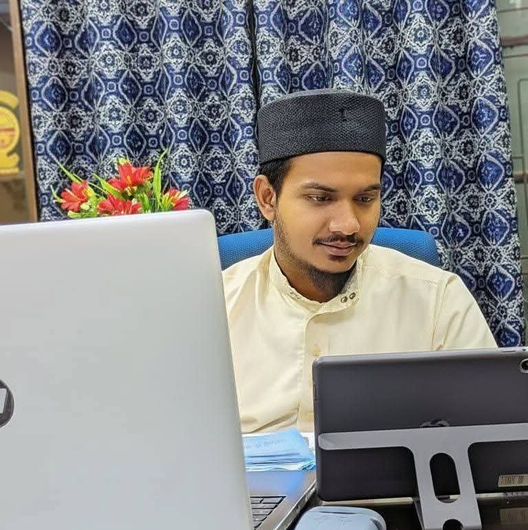 gazihujur