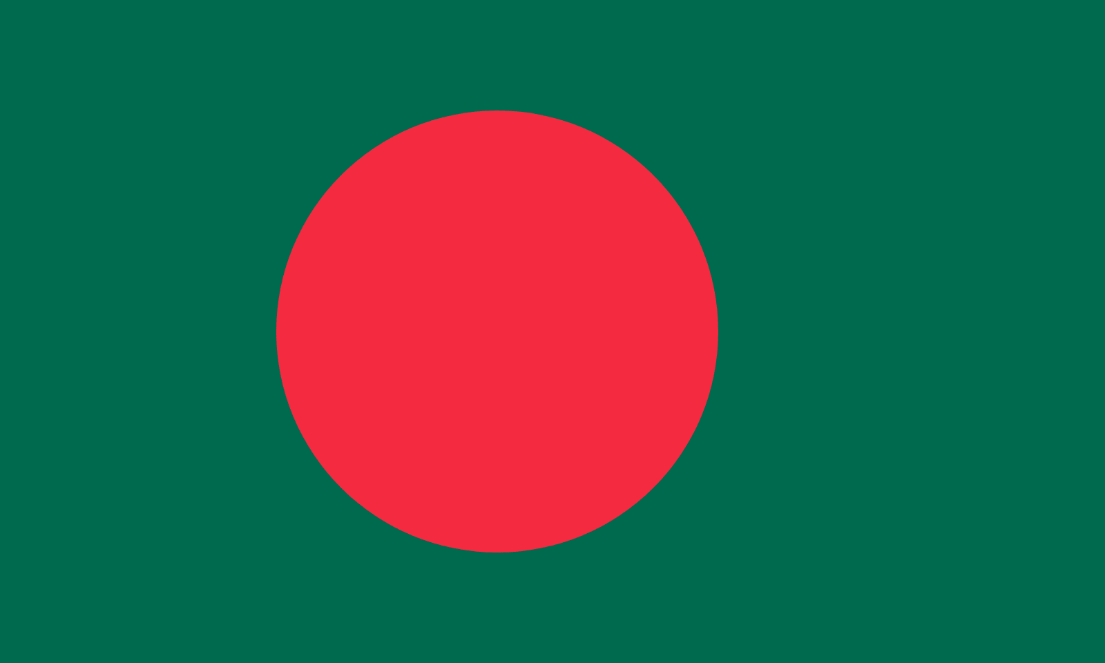 bd